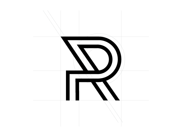 Raley